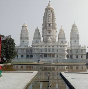 KANPUR