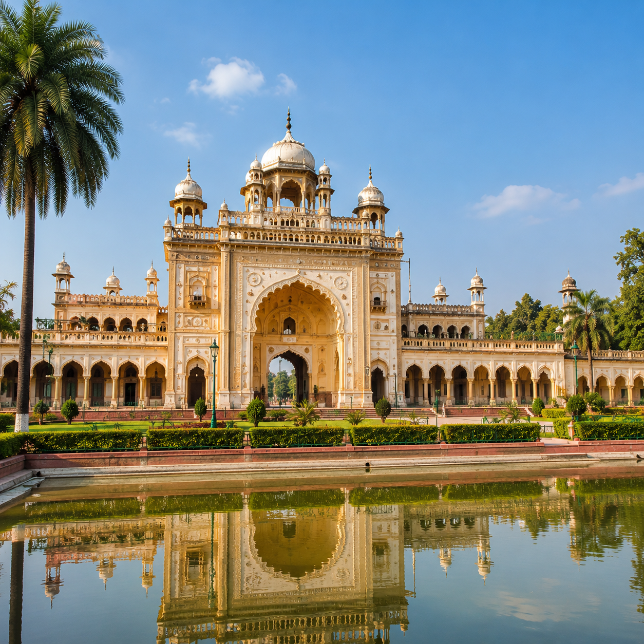 Sitapur