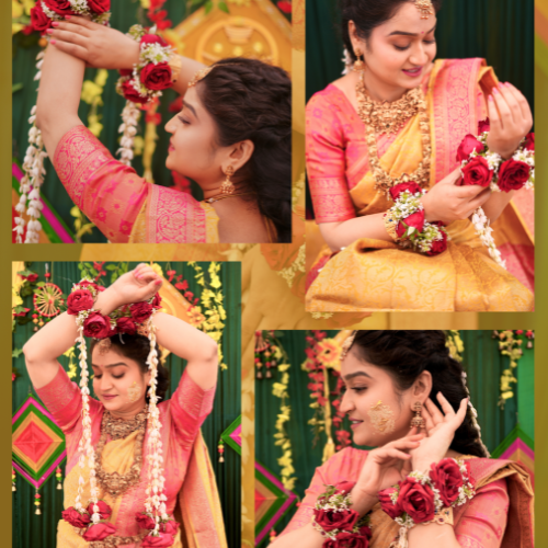 haldi