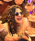 Haldi