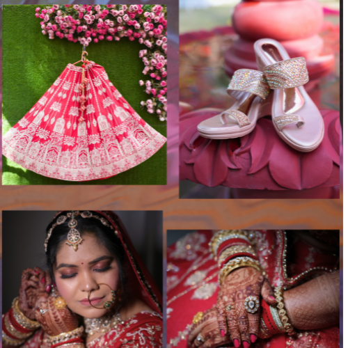Wedding Photographer in Hardoi (2)