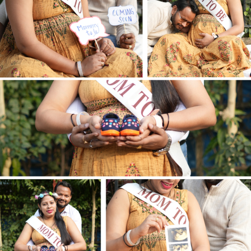 Best Baby Shoot in Hardoi (8)