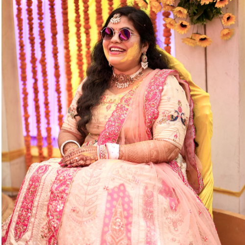 Haldi Photography (4)